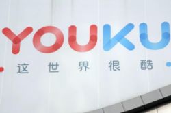 【3分钟科普下】桂林公司咨询热线电话_哔哩哔哩-2
