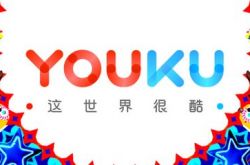 【3分钟科普下】桂林公司咨询热线电话_哔哩哔哩-3